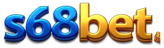 s68bet