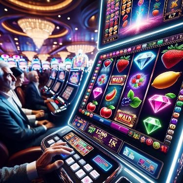 Keamanan transaksi di s68bet dengan enkripsi enterprise