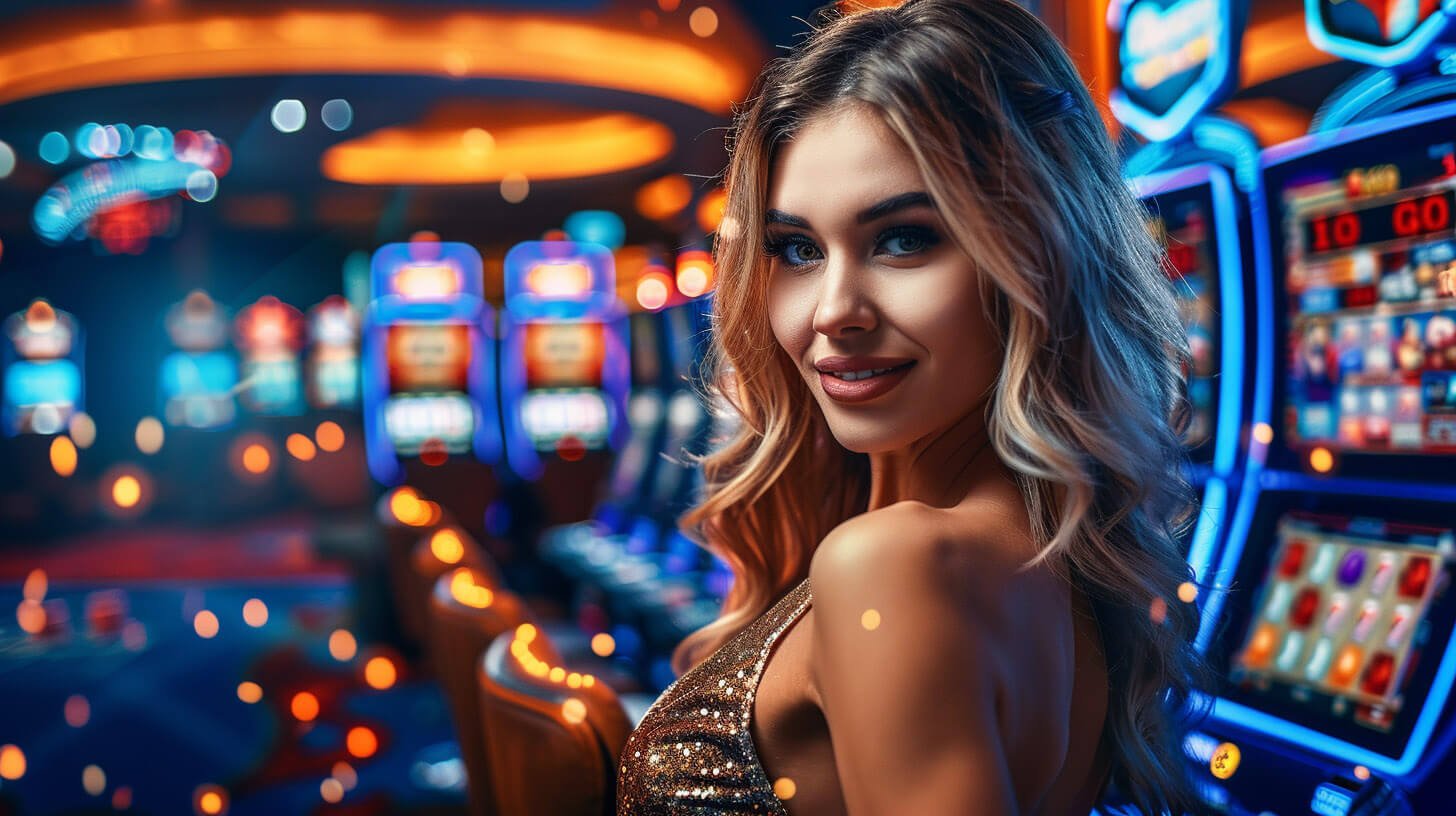 Antarmuka permainan Capsa Susun di s68bet Antarmuka permainan Capsa Susun di s68bet