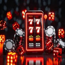 Varian Dream Number 3D Varian permainan Dream Number 3D di s68bet