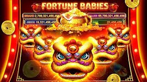 s68bet featured game showcase
