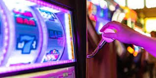 Antarmuka permainan Koprok di platform s68bet
