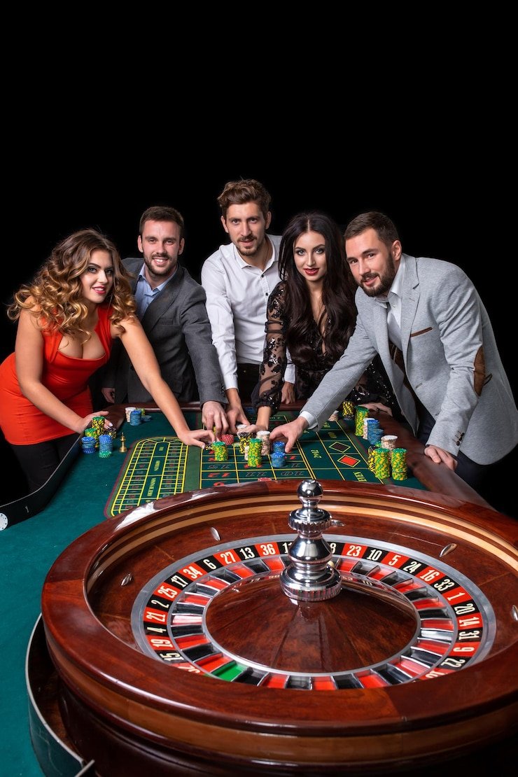 Nolimit City slot interface di platform s68bet