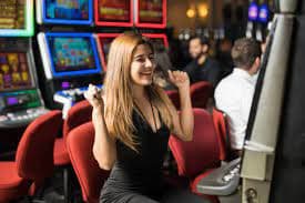 Fitur bonus Nolimit City di s68bet