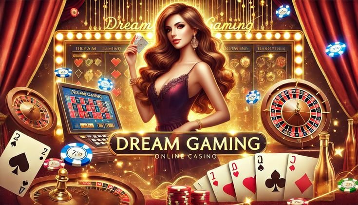 Video tutorial pembayaran di s68bet Video tutorial pembayaran di s68bet
