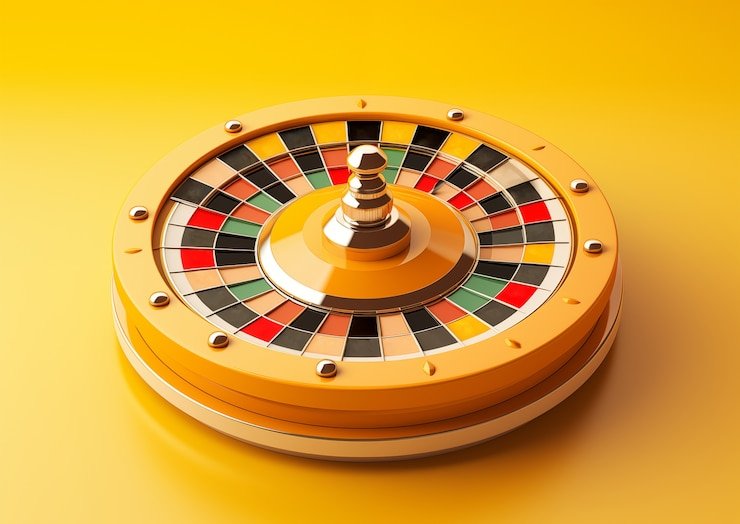 s68bet featured game showcase
