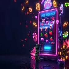 Antarmuka permainan Togel 4D di s68bet