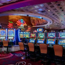 Metode pembayaran DANA, OVO, GoPay di s68bet
