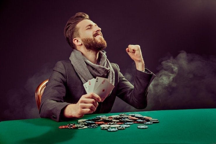 s68bet featured game showcase