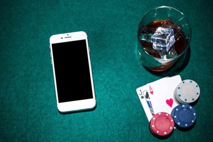 Pertandingan Wild Rift di platform s68bet